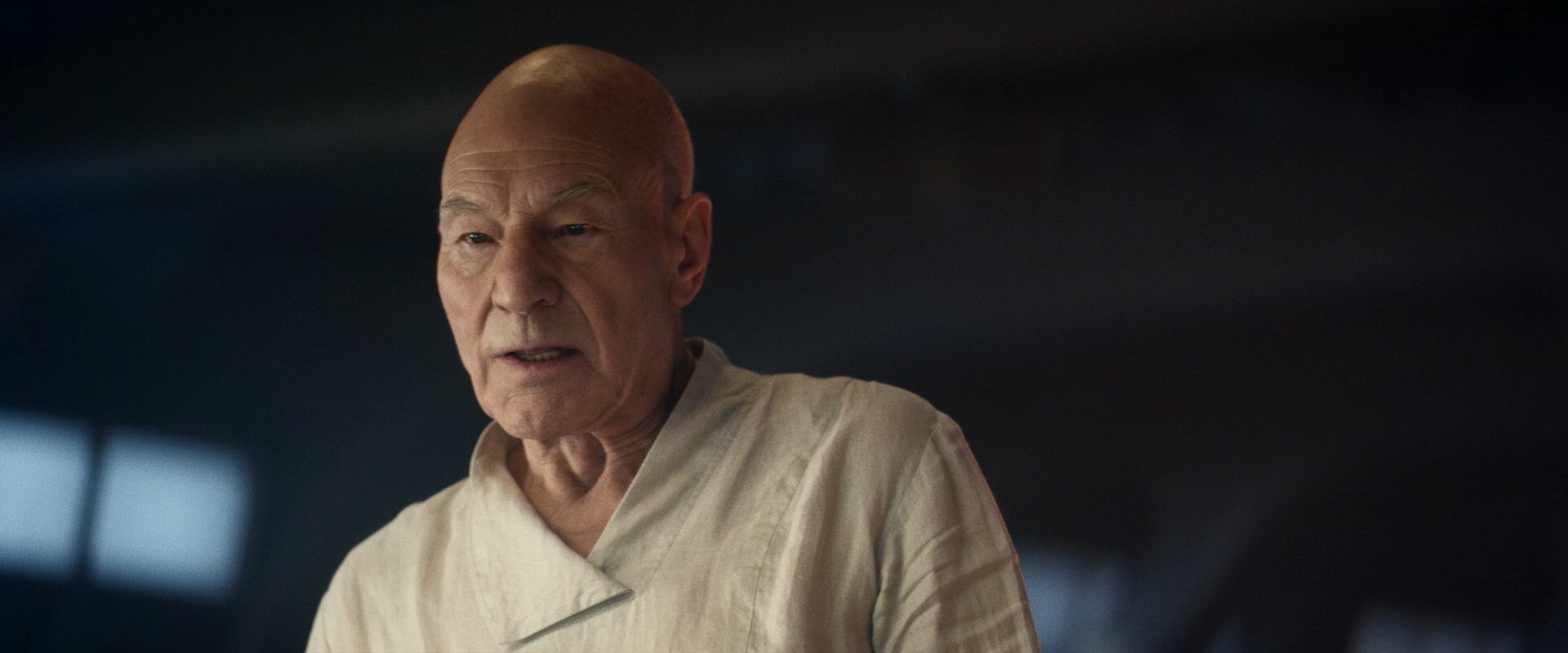 extant_StarTrek_PIC_1x10-EtInArcadiaEgoPart2_1933.jpg