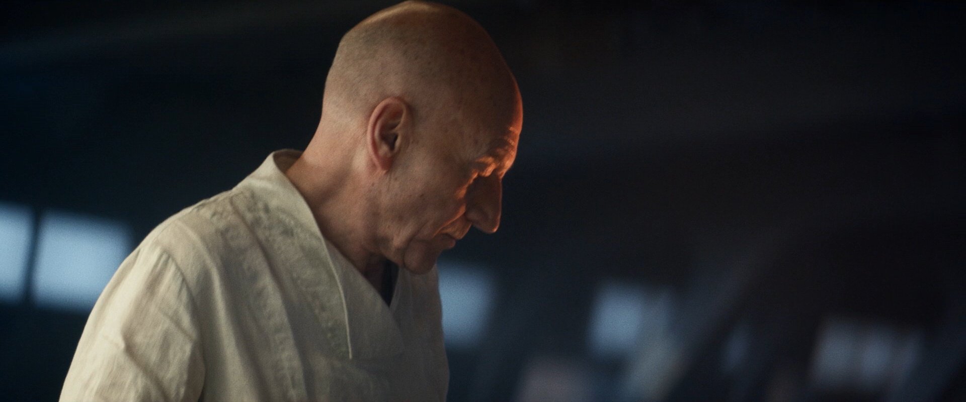 extant_StarTrek_PIC_1x10-EtInArcadiaEgoPart2_1937.jpg