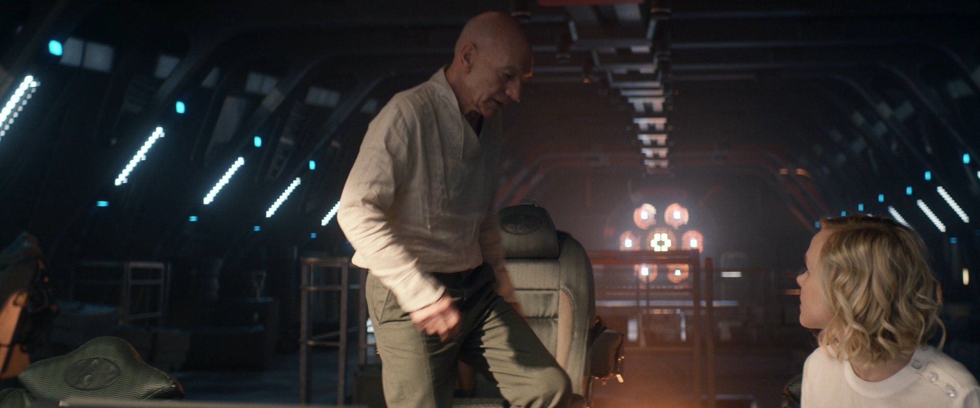 extant_StarTrek_PIC_1x10-EtInArcadiaEgoPart2_1938.jpg