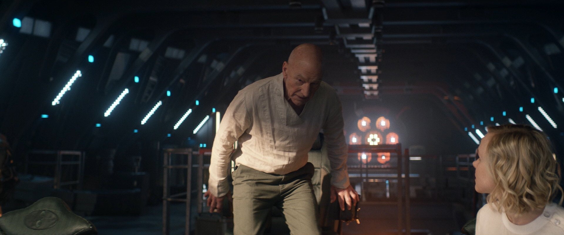 extant_StarTrek_PIC_1x10-EtInArcadiaEgoPart2_1939.jpg