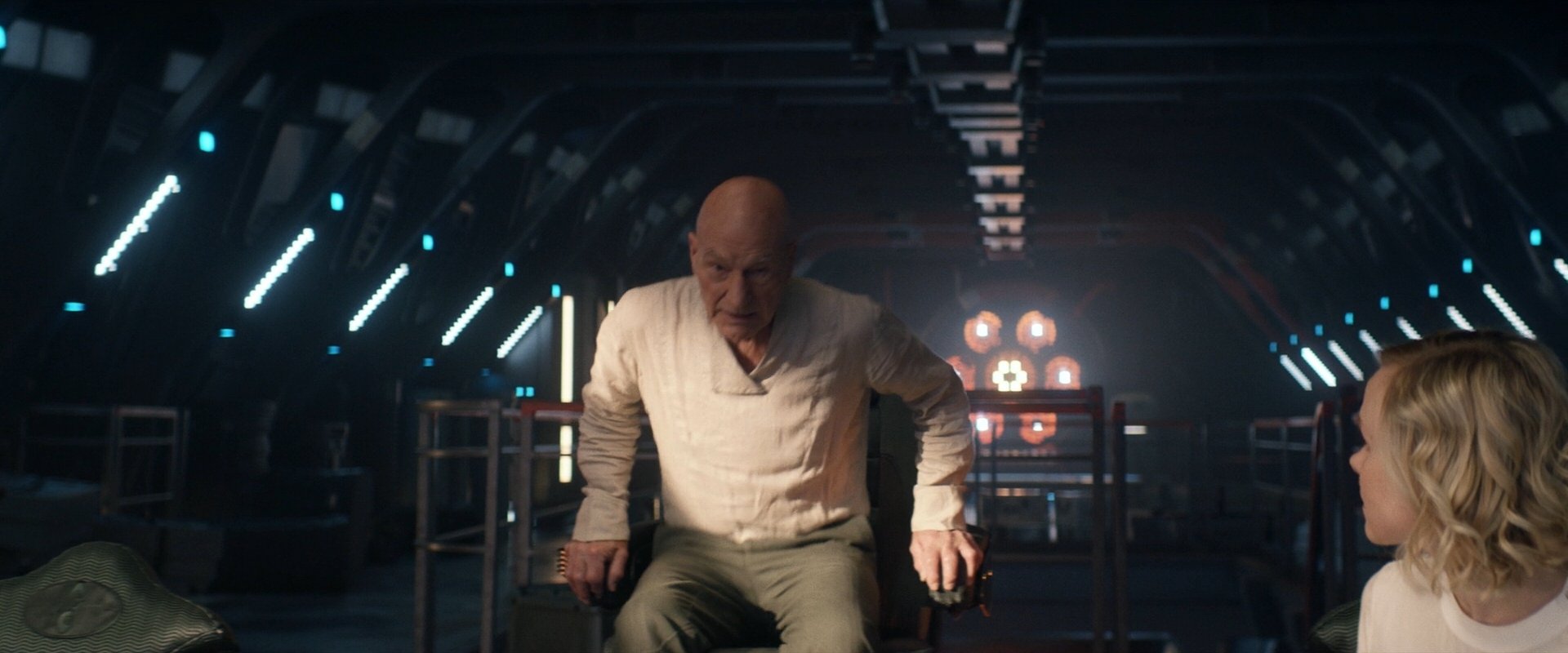 extant_StarTrek_PIC_1x10-EtInArcadiaEgoPart2_1940.jpg
