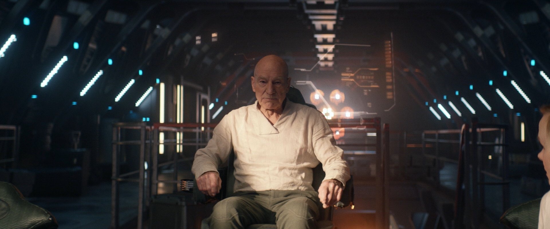 extant_StarTrek_PIC_1x10-EtInArcadiaEgoPart2_1943.jpg