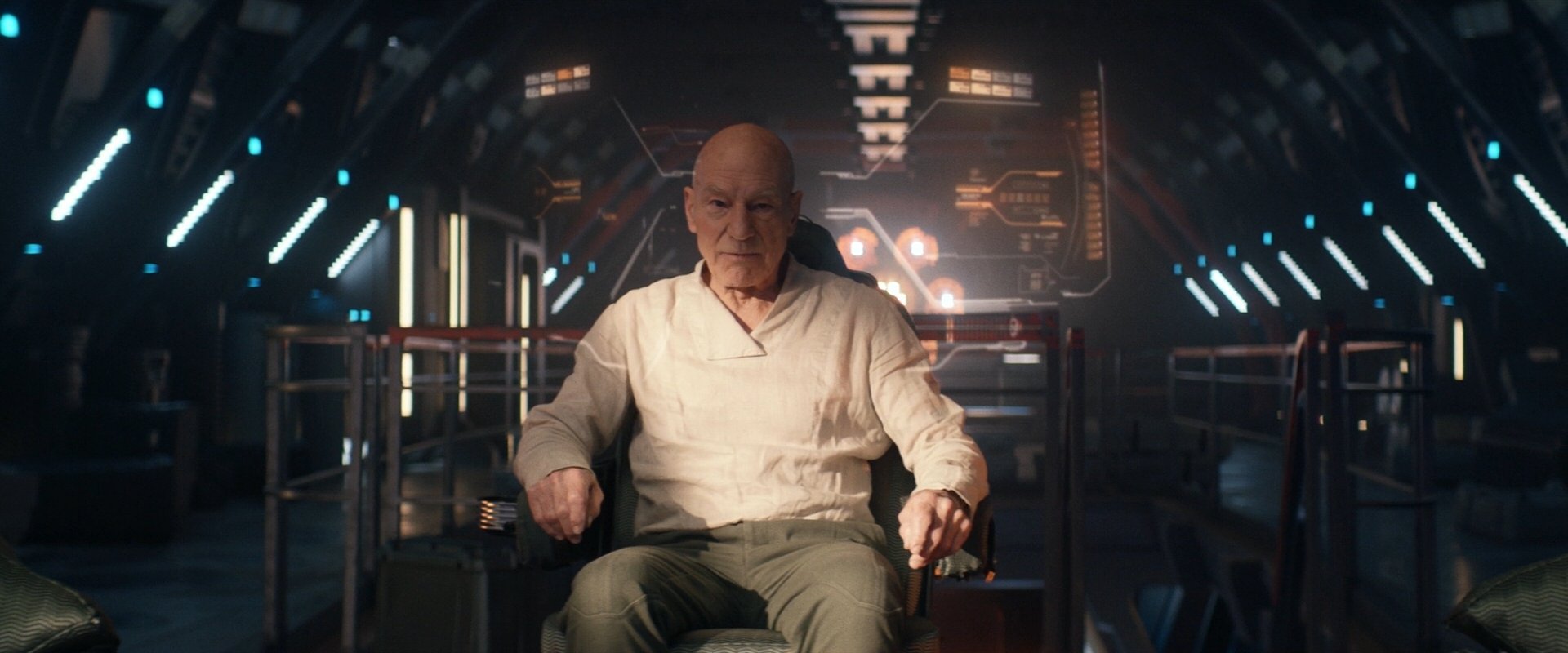 extant_StarTrek_PIC_1x10-EtInArcadiaEgoPart2_1944.jpg