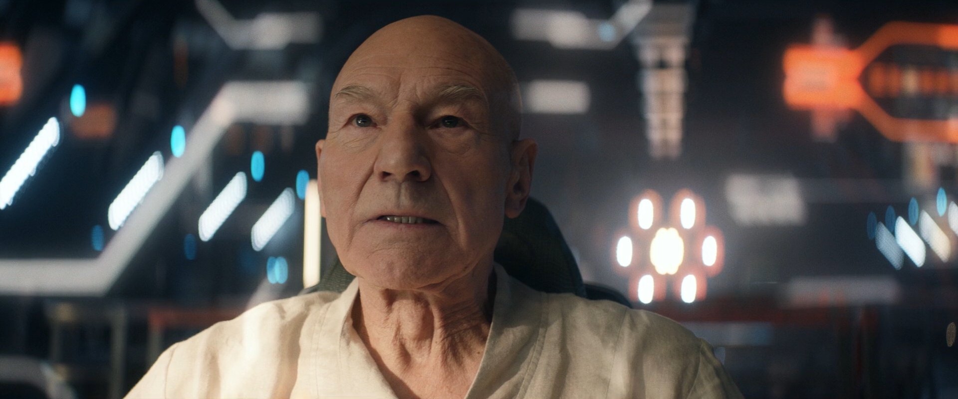 extant_StarTrek_PIC_1x10-EtInArcadiaEgoPart2_1949.jpg