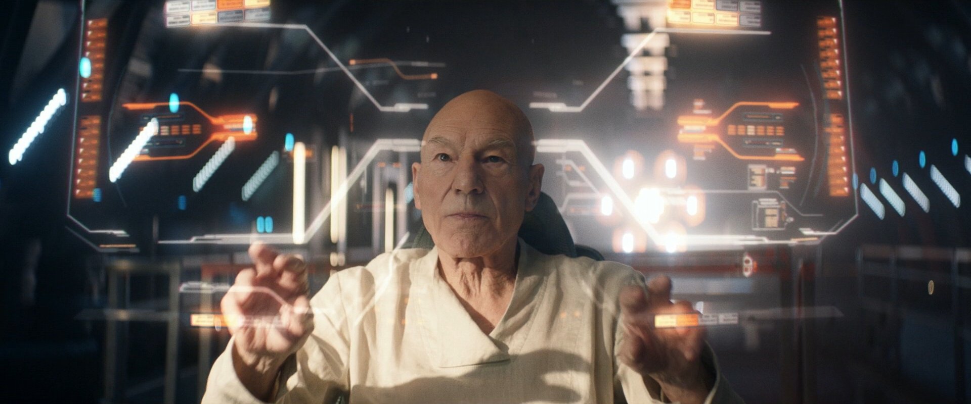 extant_StarTrek_PIC_1x10-EtInArcadiaEgoPart2_1956.jpg