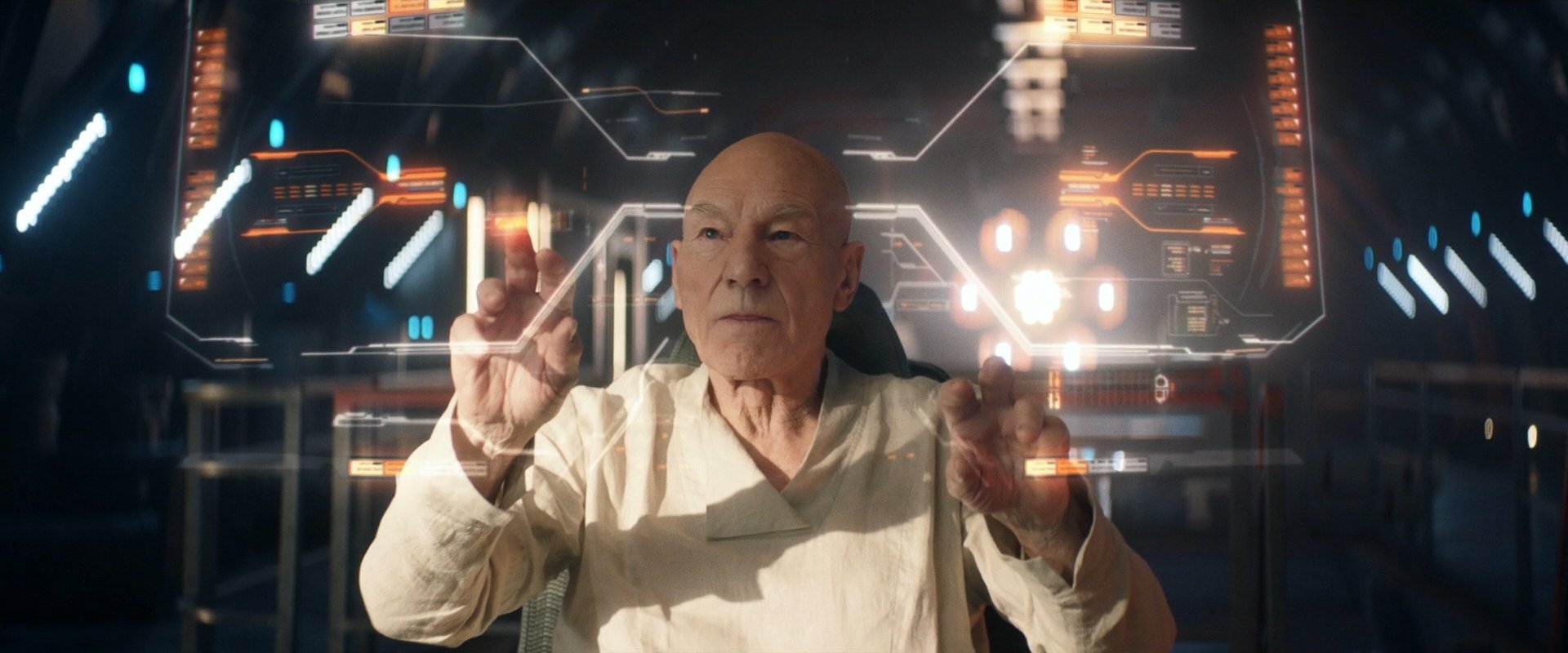 extant_StarTrek_PIC_1x10-EtInArcadiaEgoPart2_1957.jpg