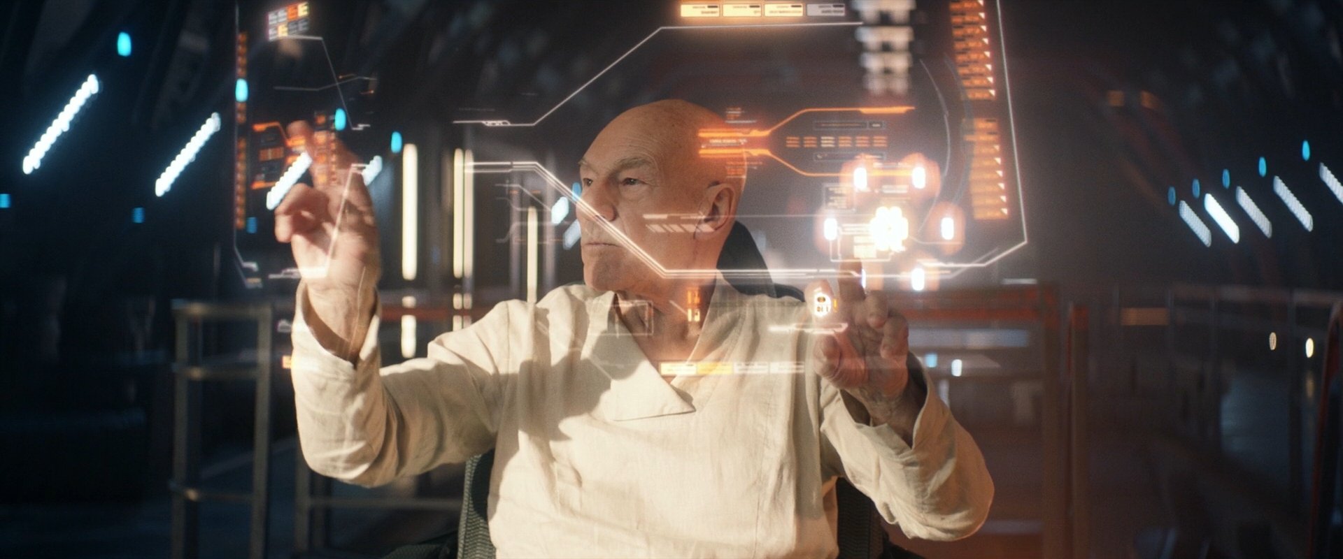 extant_StarTrek_PIC_1x10-EtInArcadiaEgoPart2_1958.jpg