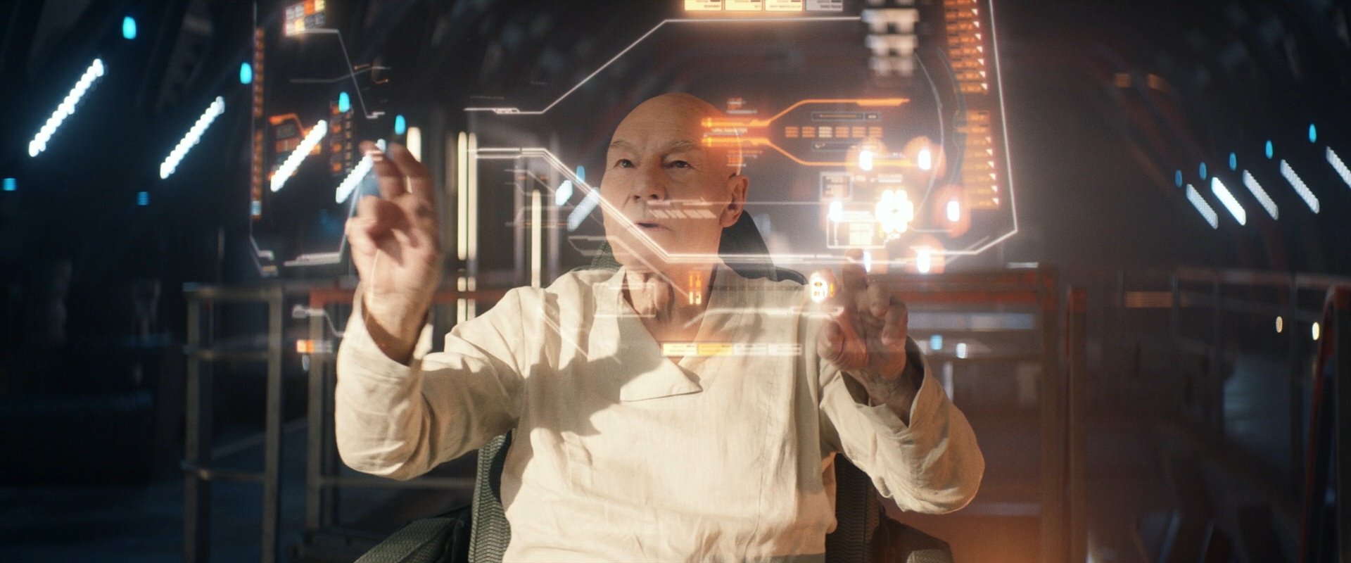 extant_StarTrek_PIC_1x10-EtInArcadiaEgoPart2_1959.jpg
