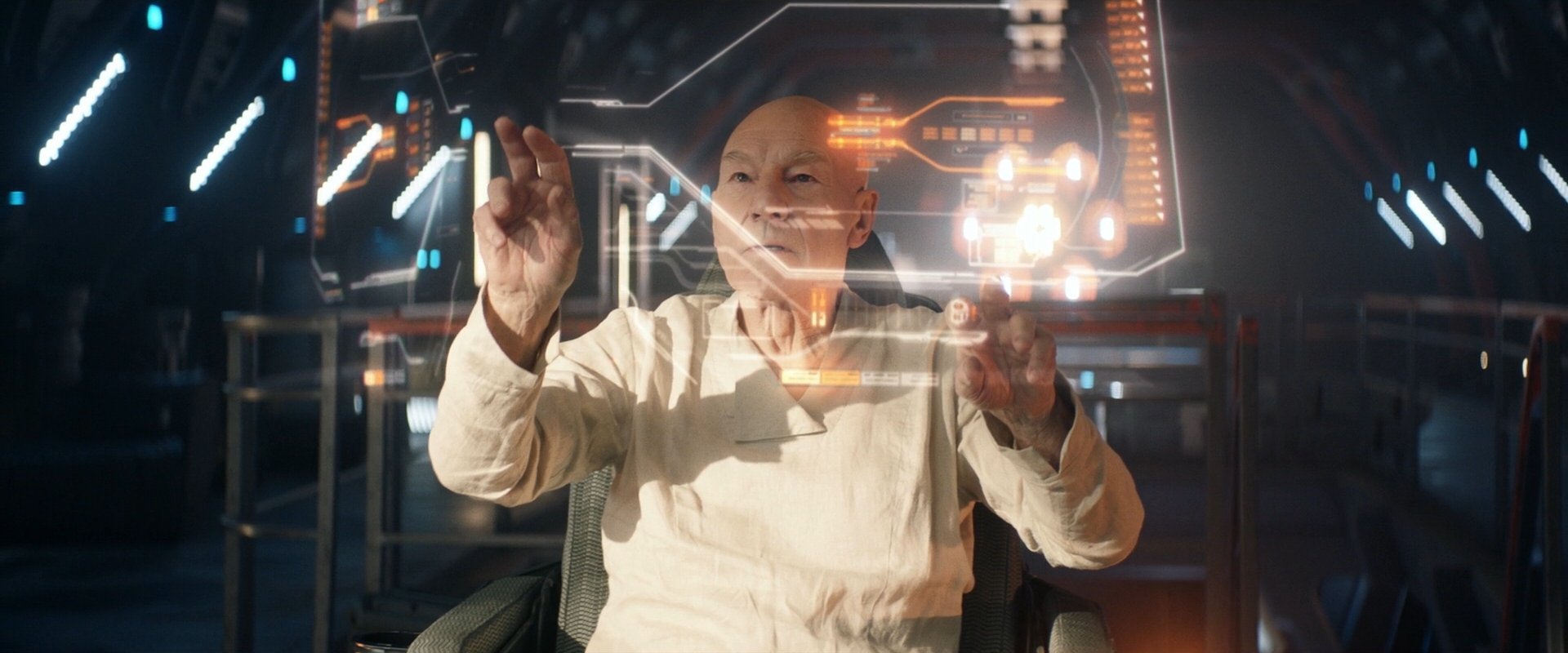 extant_StarTrek_PIC_1x10-EtInArcadiaEgoPart2_1960.jpg