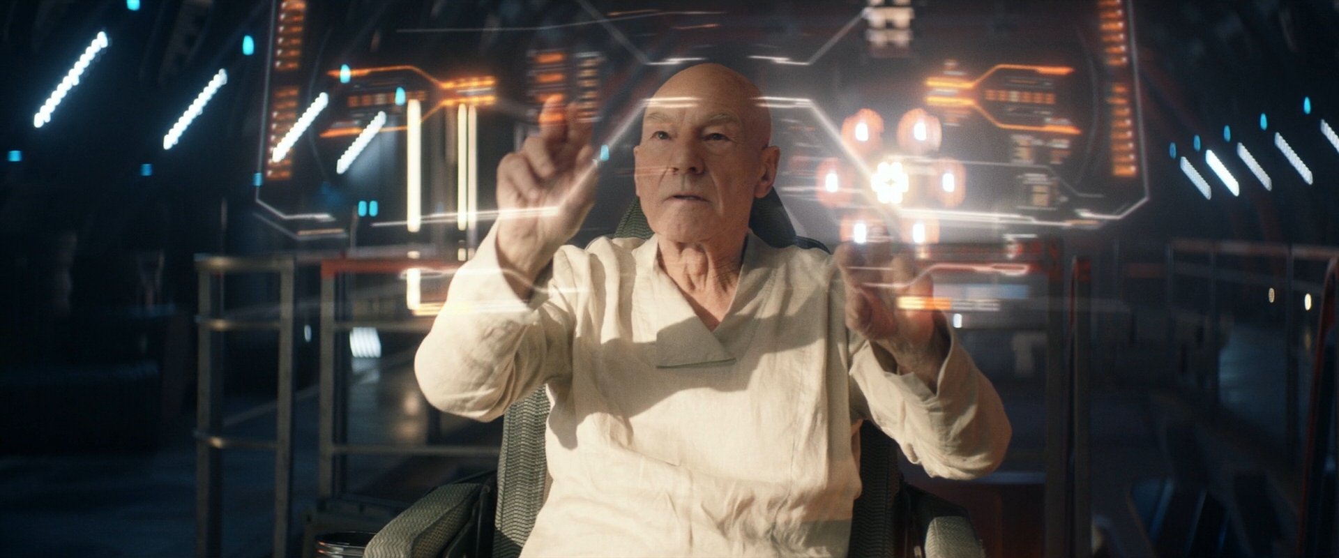 extant_StarTrek_PIC_1x10-EtInArcadiaEgoPart2_1961.jpg