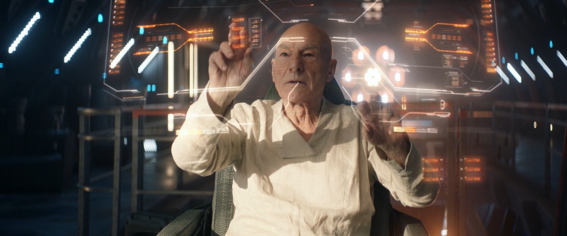 extant_StarTrek_PIC_1x10-EtInArcadiaEgoPart2_1962.jpg