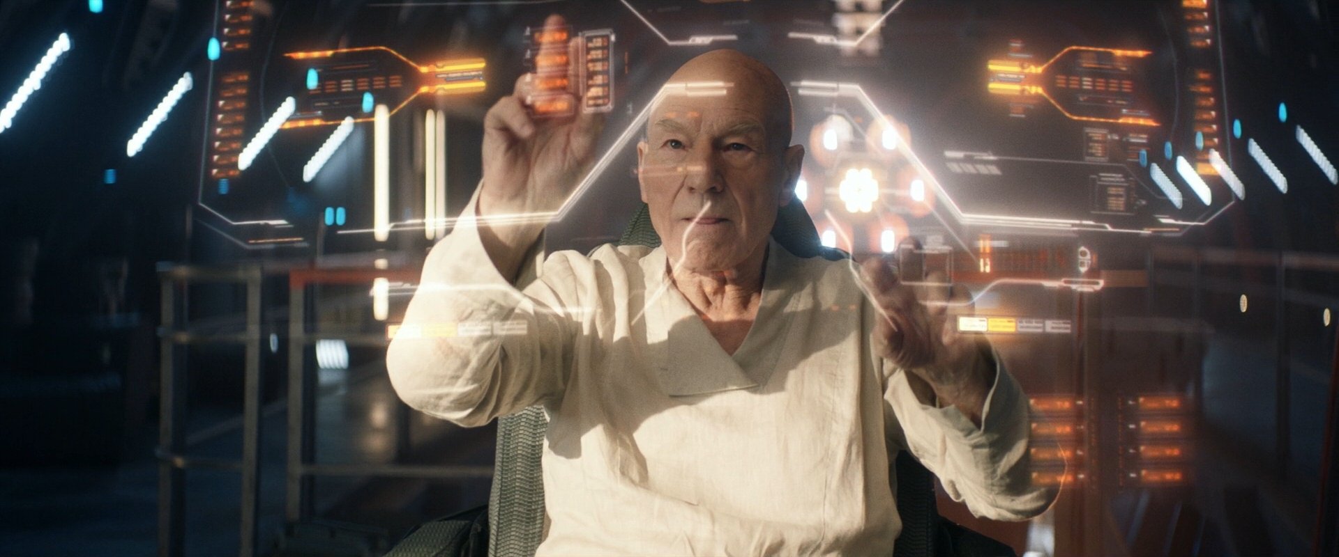 extant_StarTrek_PIC_1x10-EtInArcadiaEgoPart2_1963.jpg