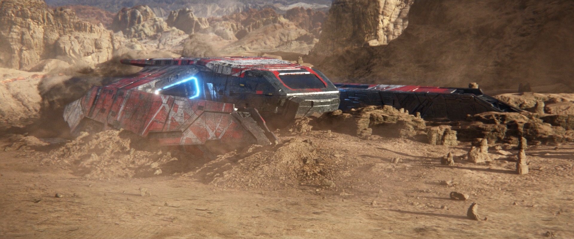 extant_StarTrek_PIC_1x10-EtInArcadiaEgoPart2_1965.jpg