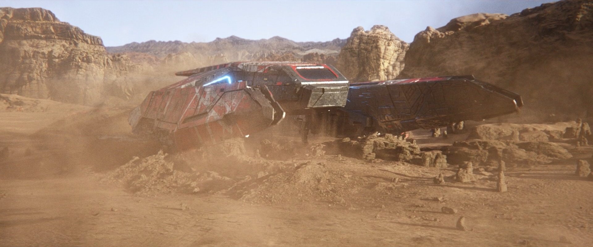 extant_StarTrek_PIC_1x10-EtInArcadiaEgoPart2_1967.jpg
