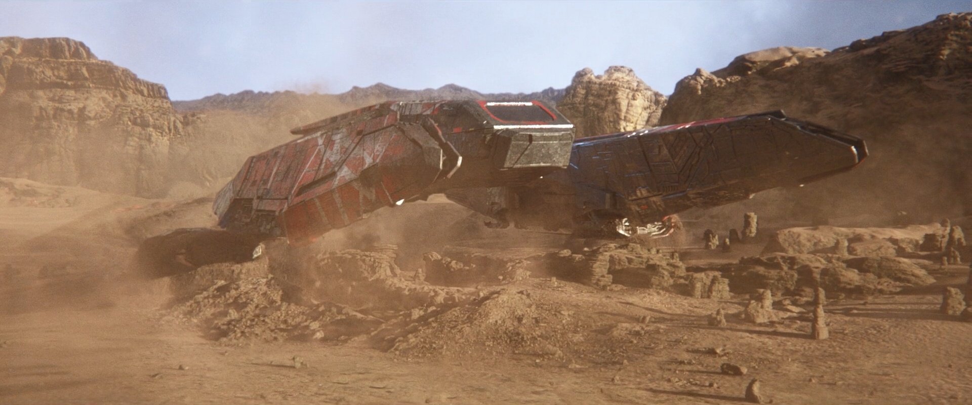 extant_StarTrek_PIC_1x10-EtInArcadiaEgoPart2_1968.jpg