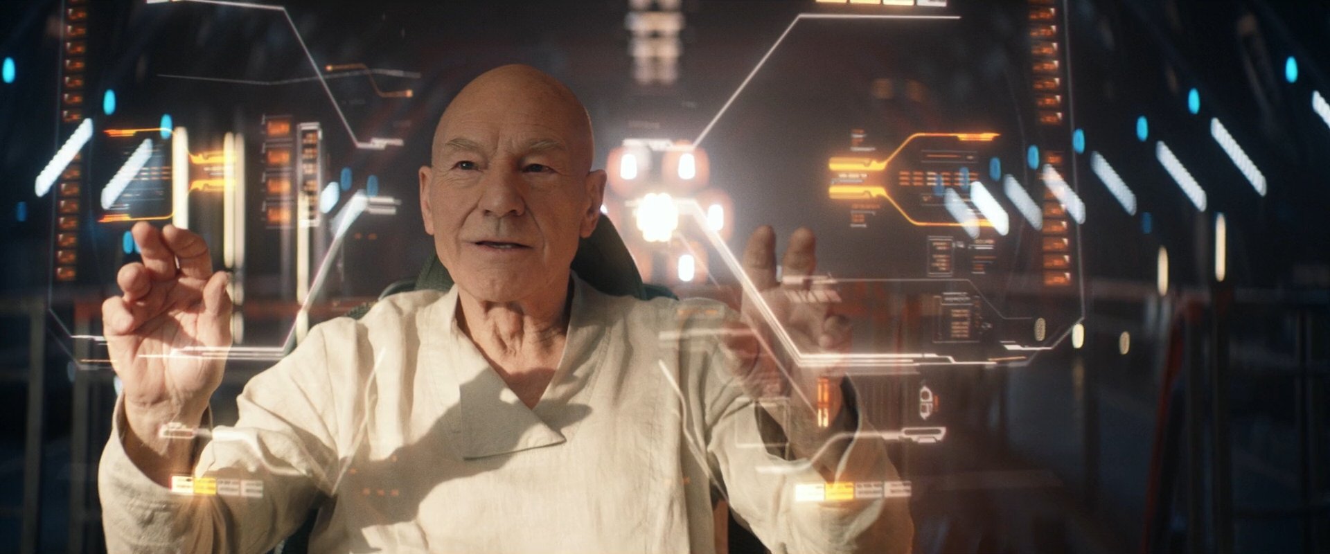 extant_StarTrek_PIC_1x10-EtInArcadiaEgoPart2_1971.jpg