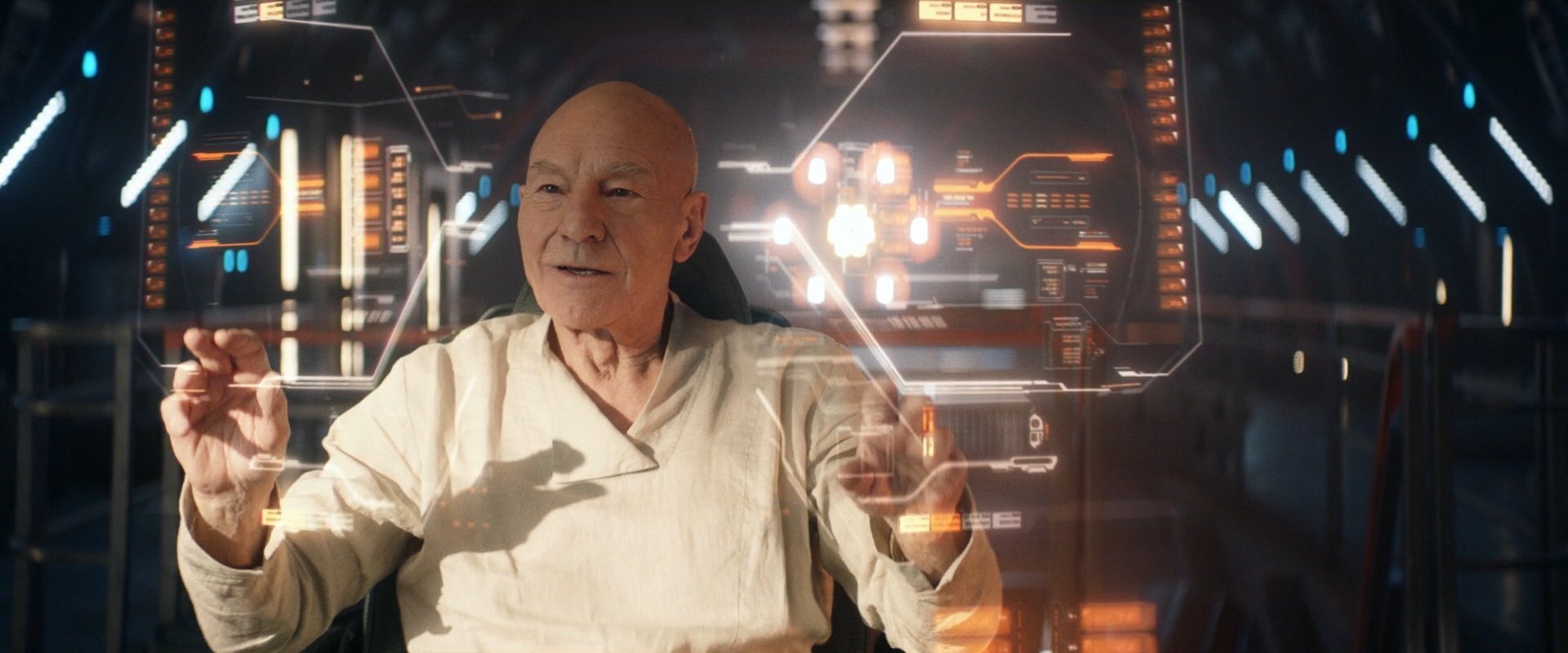 extant_StarTrek_PIC_1x10-EtInArcadiaEgoPart2_1972.jpg