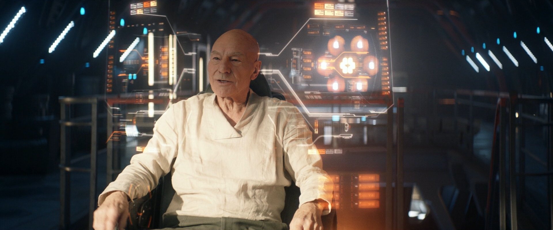 extant_StarTrek_PIC_1x10-EtInArcadiaEgoPart2_1974.jpg
