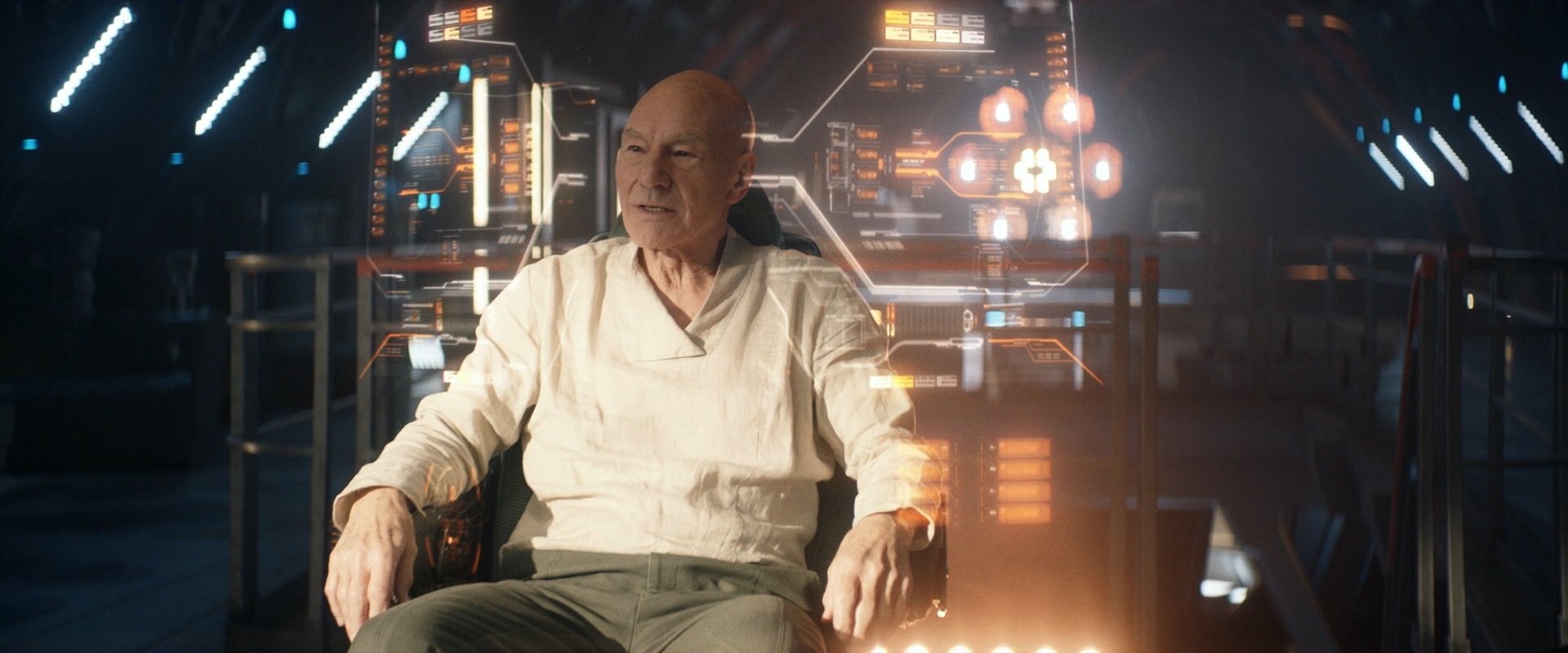 extant_StarTrek_PIC_1x10-EtInArcadiaEgoPart2_1975.jpg