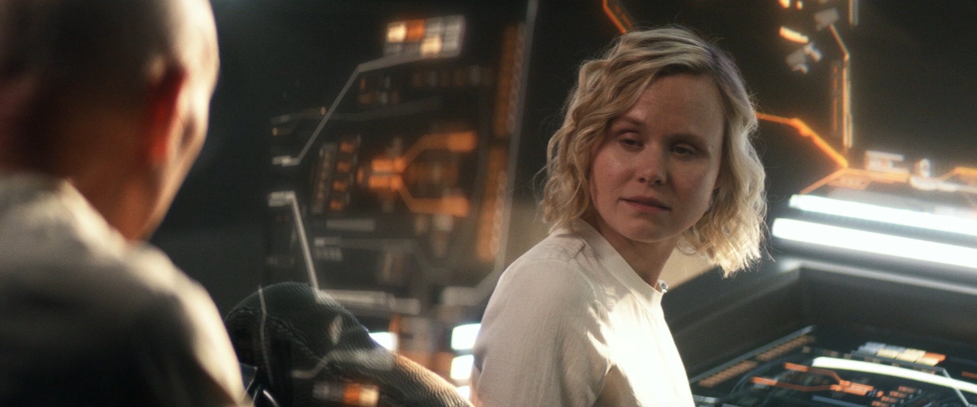 extant_StarTrek_PIC_1x10-EtInArcadiaEgoPart2_1976.jpg