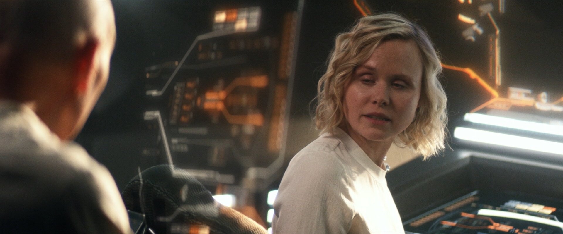 extant_StarTrek_PIC_1x10-EtInArcadiaEgoPart2_1978.jpg