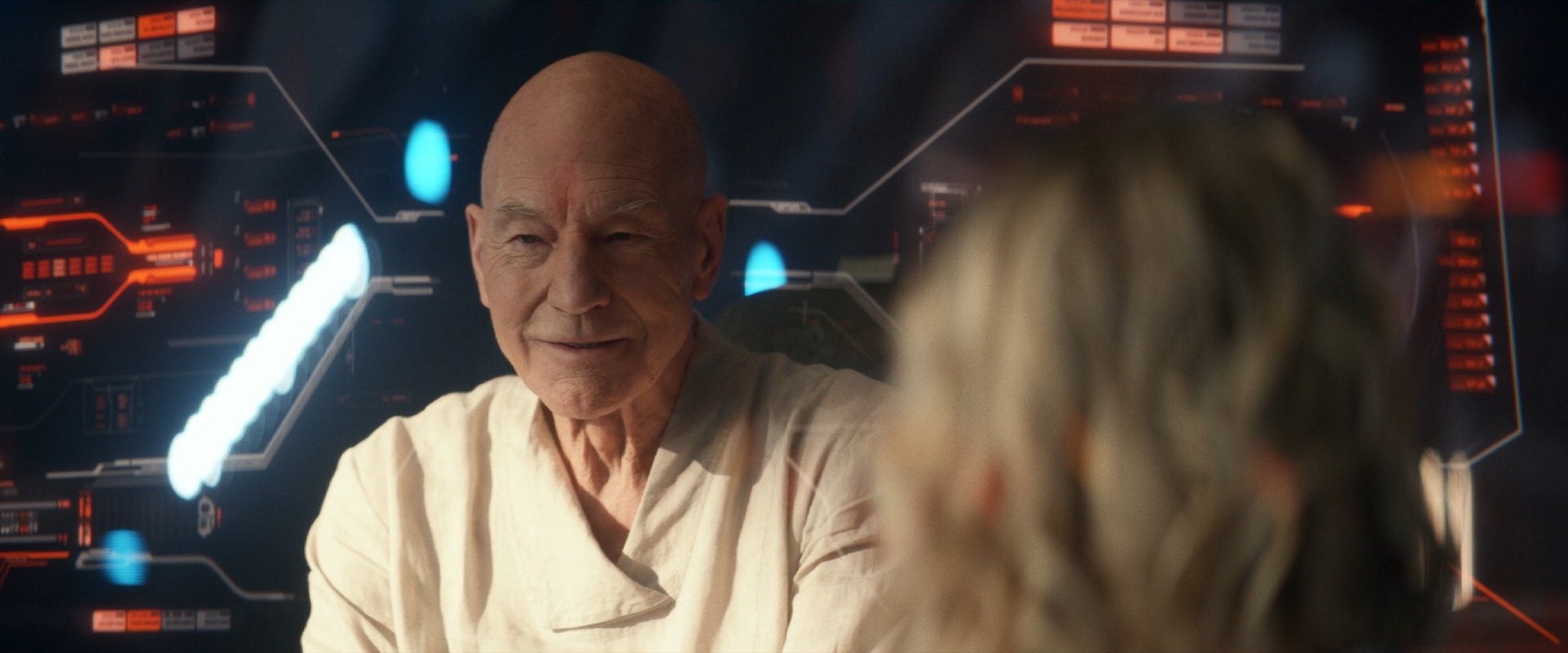 extant_StarTrek_PIC_1x10-EtInArcadiaEgoPart2_1981.jpg