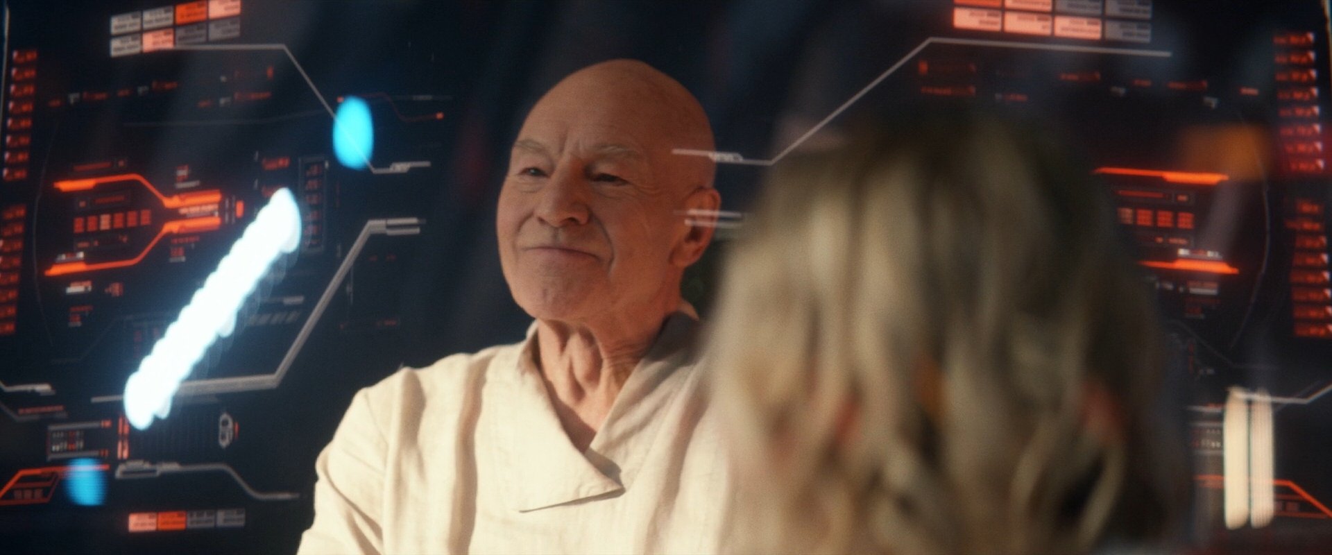 extant_StarTrek_PIC_1x10-EtInArcadiaEgoPart2_1984.jpg