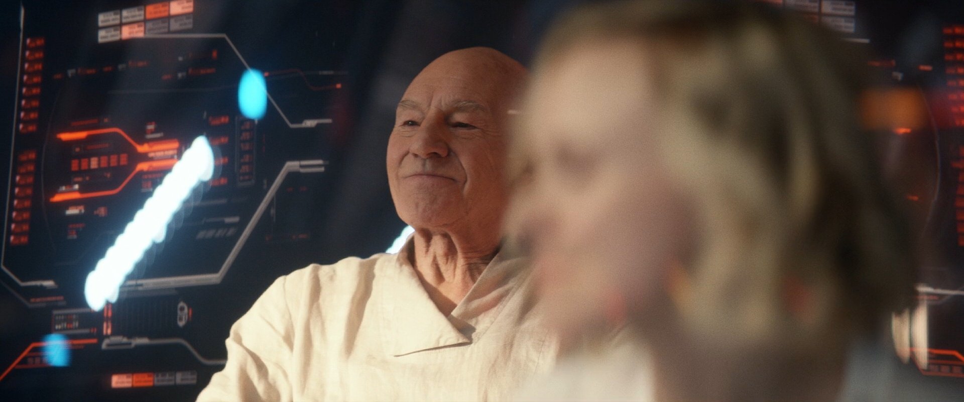 extant_StarTrek_PIC_1x10-EtInArcadiaEgoPart2_1985.jpg