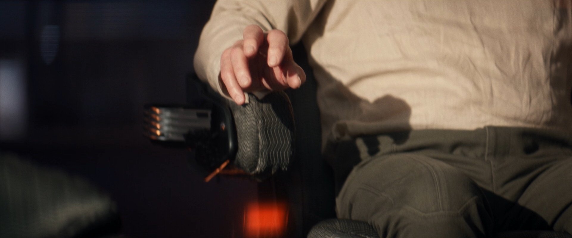 extant_StarTrek_PIC_1x10-EtInArcadiaEgoPart2_1986.jpg