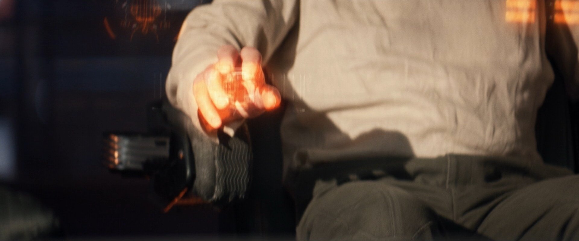 extant_StarTrek_PIC_1x10-EtInArcadiaEgoPart2_1988.jpg