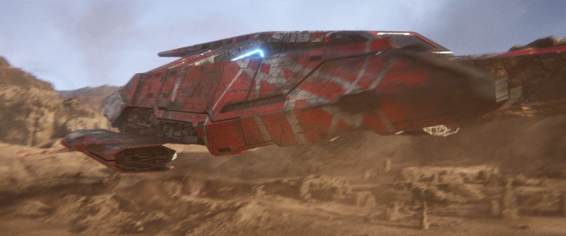 extant_StarTrek_PIC_1x10-EtInArcadiaEgoPart2_1994.jpg