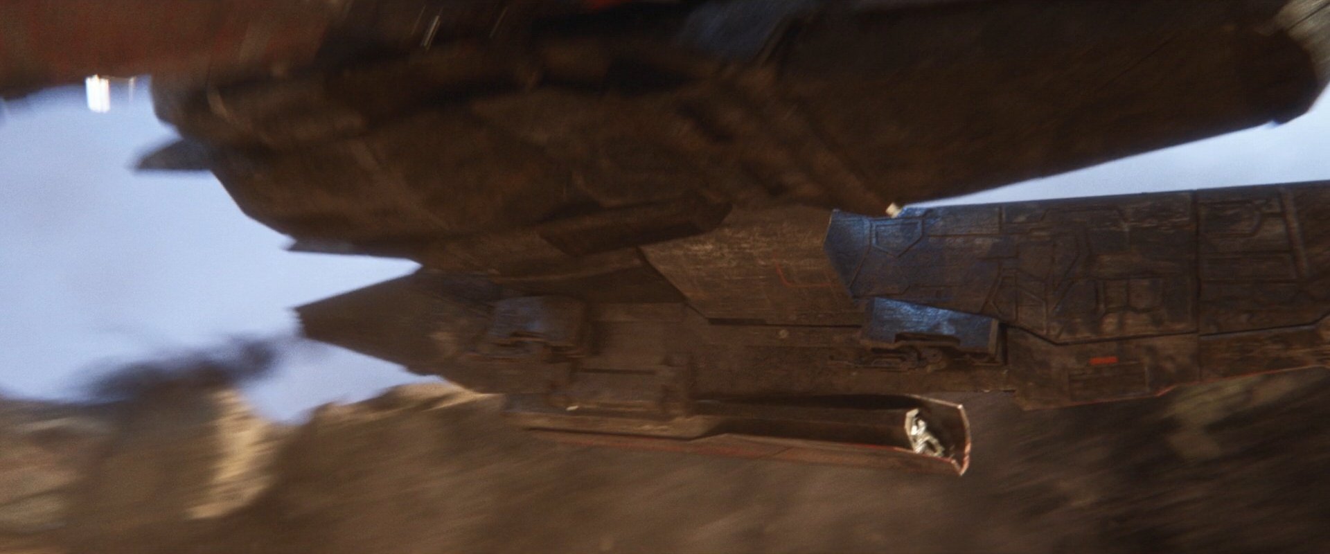 extant_StarTrek_PIC_1x10-EtInArcadiaEgoPart2_1995.jpg