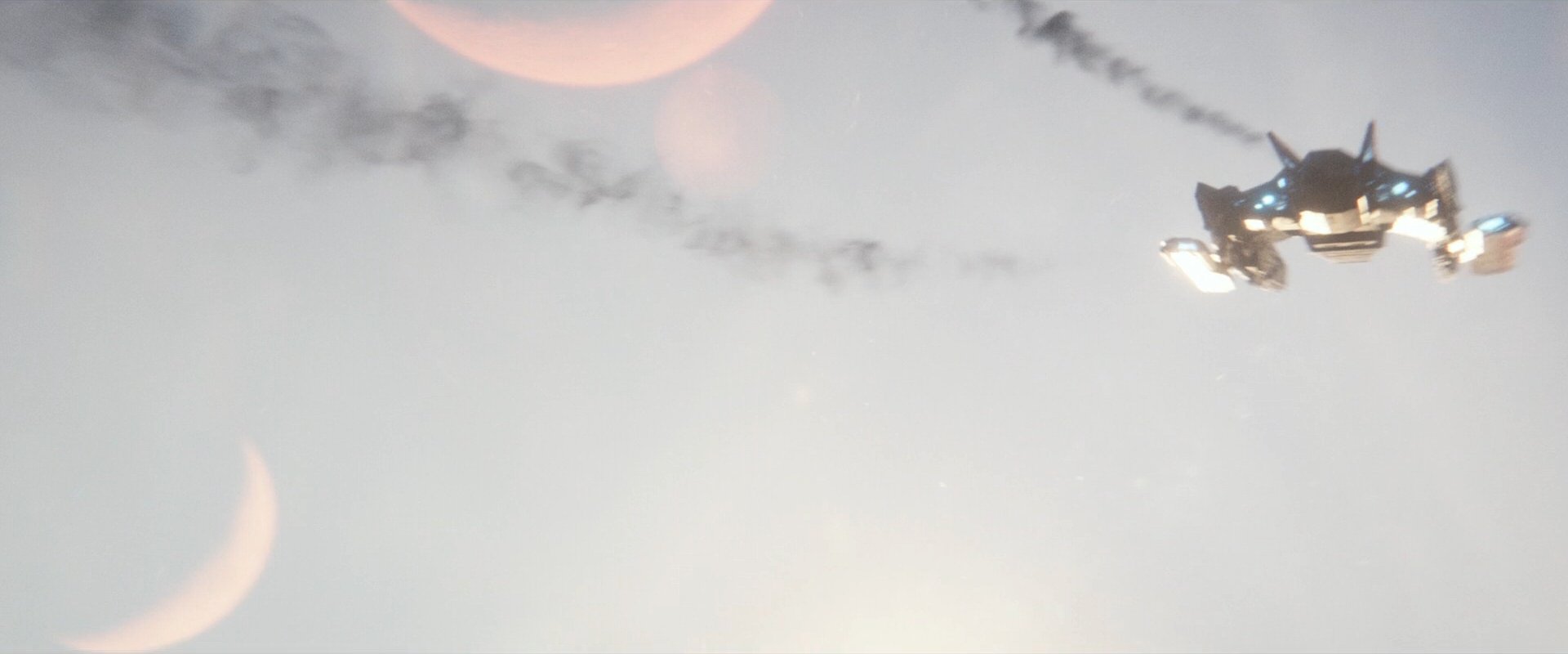 extant_StarTrek_PIC_1x10-EtInArcadiaEgoPart2_1998.jpg