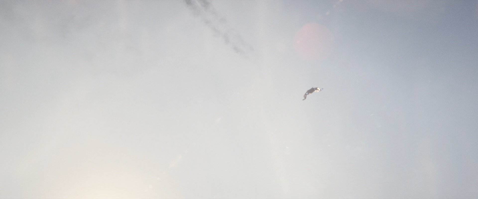 extant_StarTrek_PIC_1x10-EtInArcadiaEgoPart2_2001.jpg