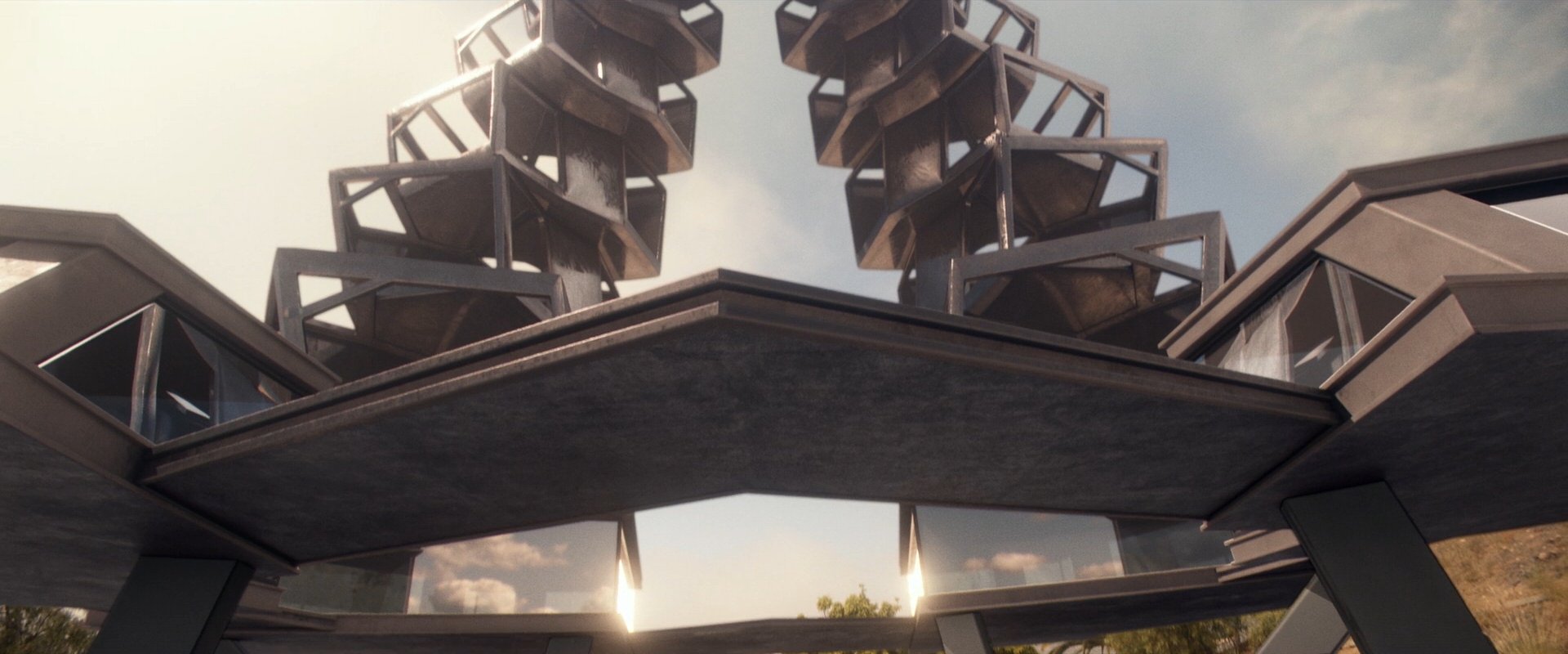 extant_StarTrek_PIC_1x10-EtInArcadiaEgoPart2_2004.jpg