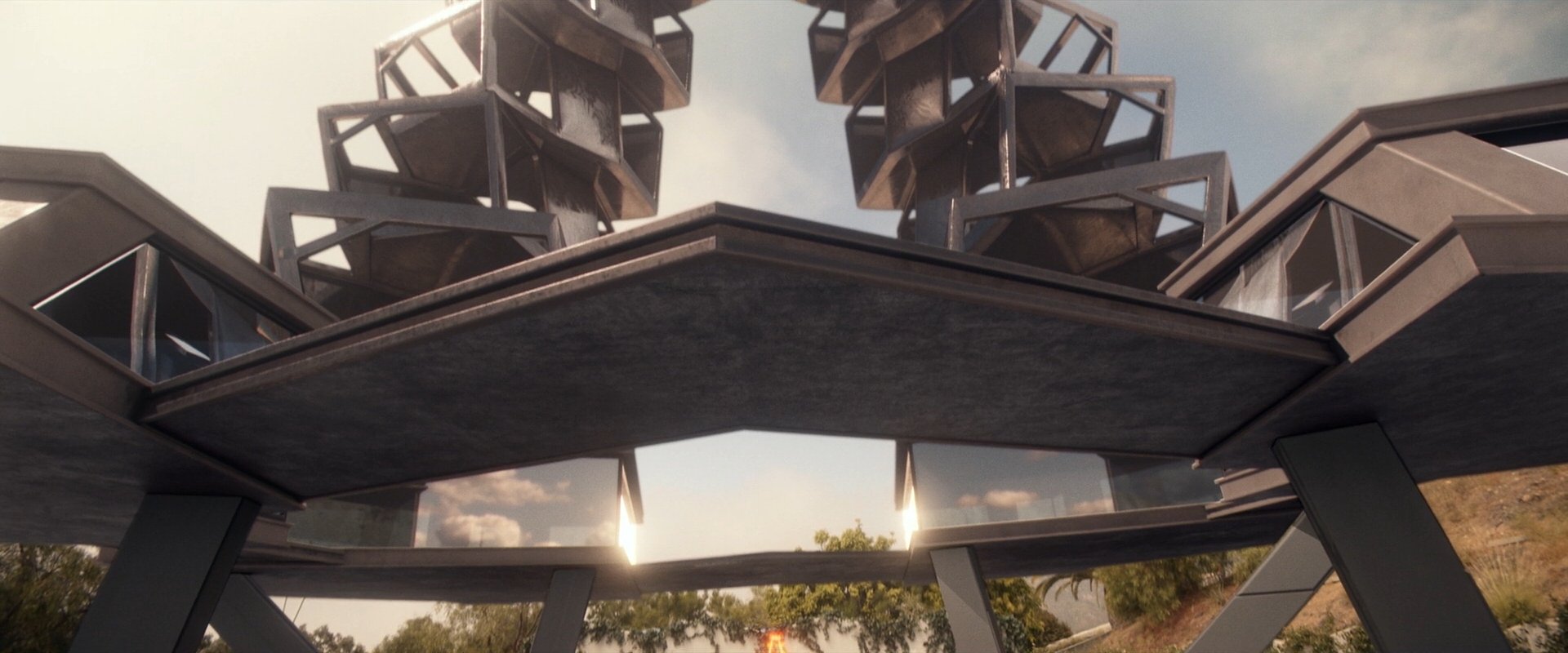 extant_StarTrek_PIC_1x10-EtInArcadiaEgoPart2_2005.jpg