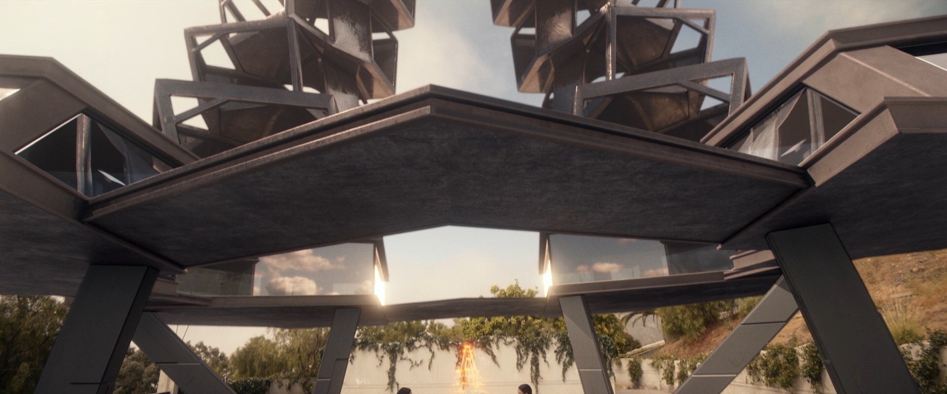 extant_StarTrek_PIC_1x10-EtInArcadiaEgoPart2_2006.jpg