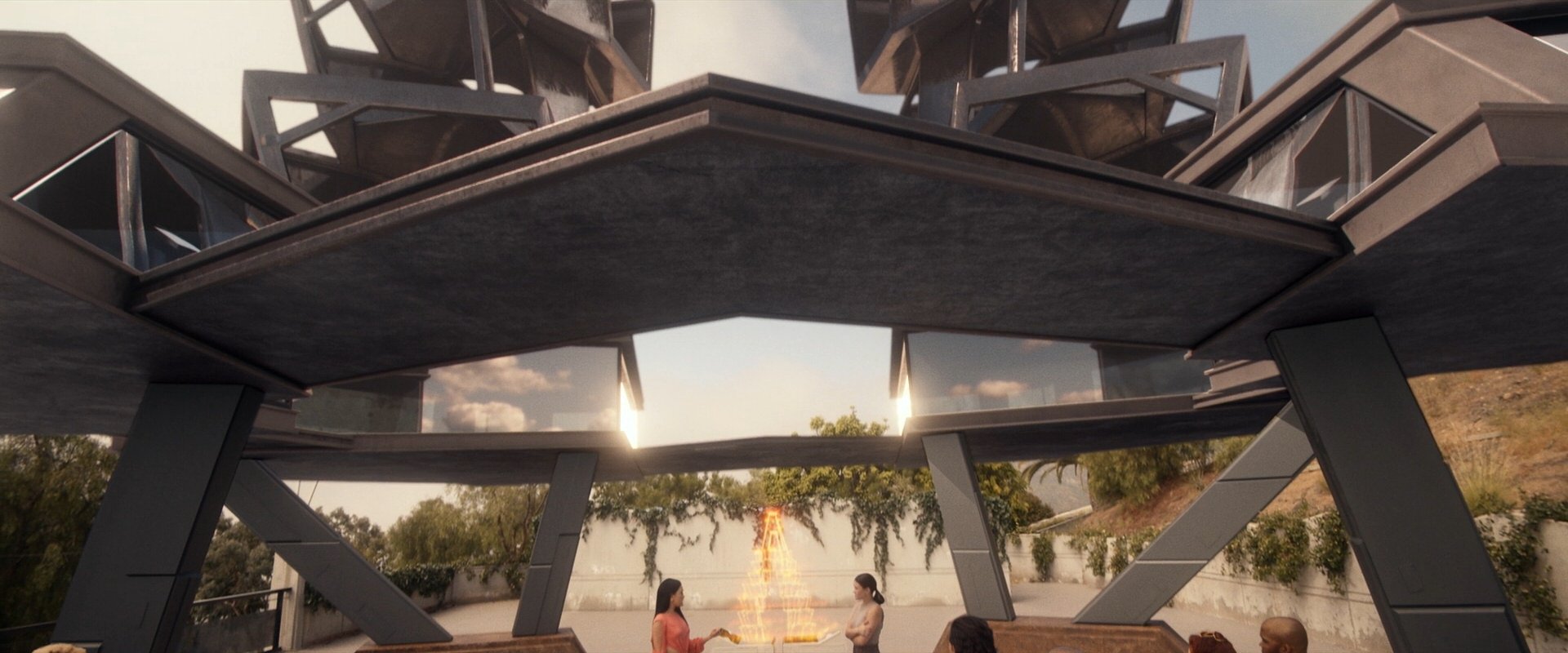 extant_StarTrek_PIC_1x10-EtInArcadiaEgoPart2_2007.jpg