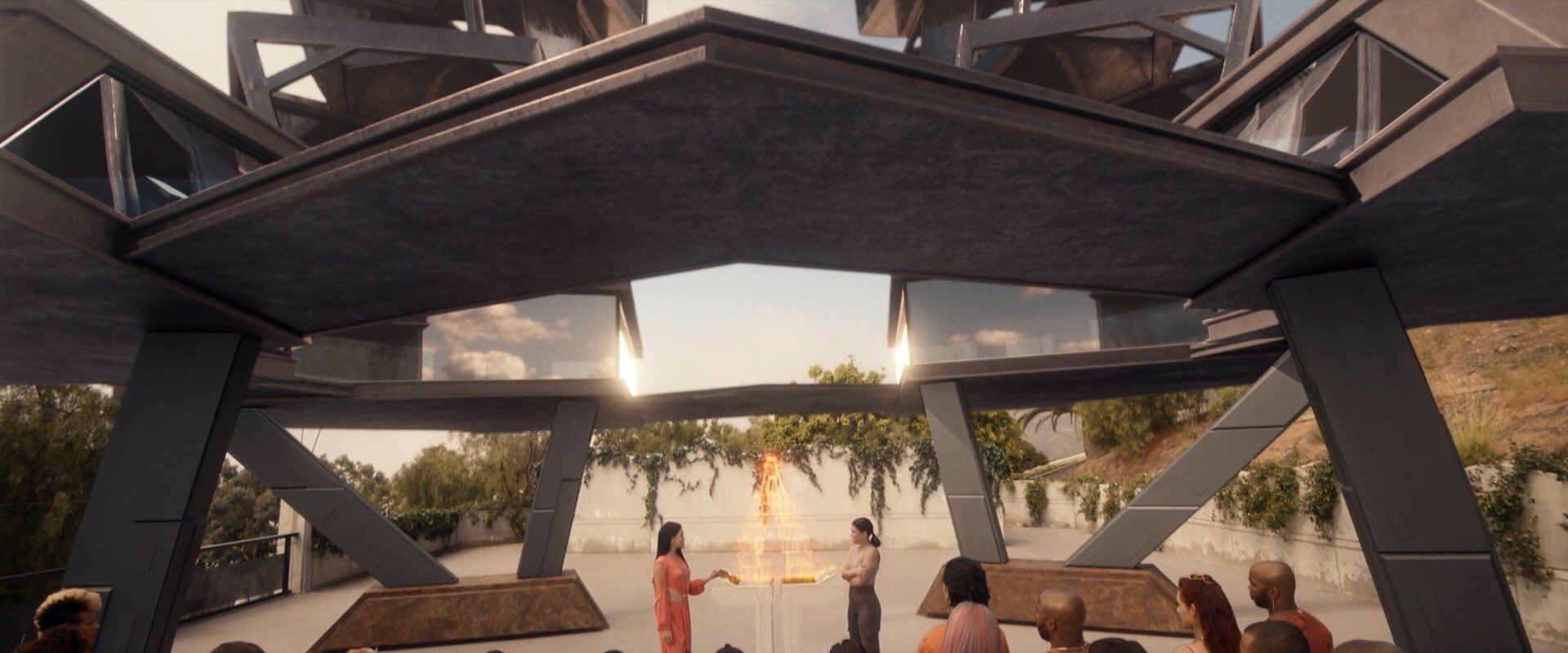extant_StarTrek_PIC_1x10-EtInArcadiaEgoPart2_2008.jpg