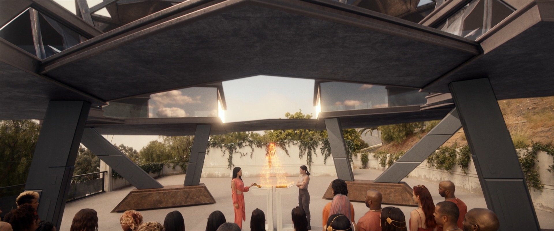 extant_StarTrek_PIC_1x10-EtInArcadiaEgoPart2_2009.jpg