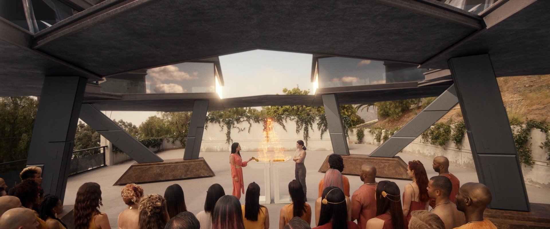 extant_StarTrek_PIC_1x10-EtInArcadiaEgoPart2_2012.jpg