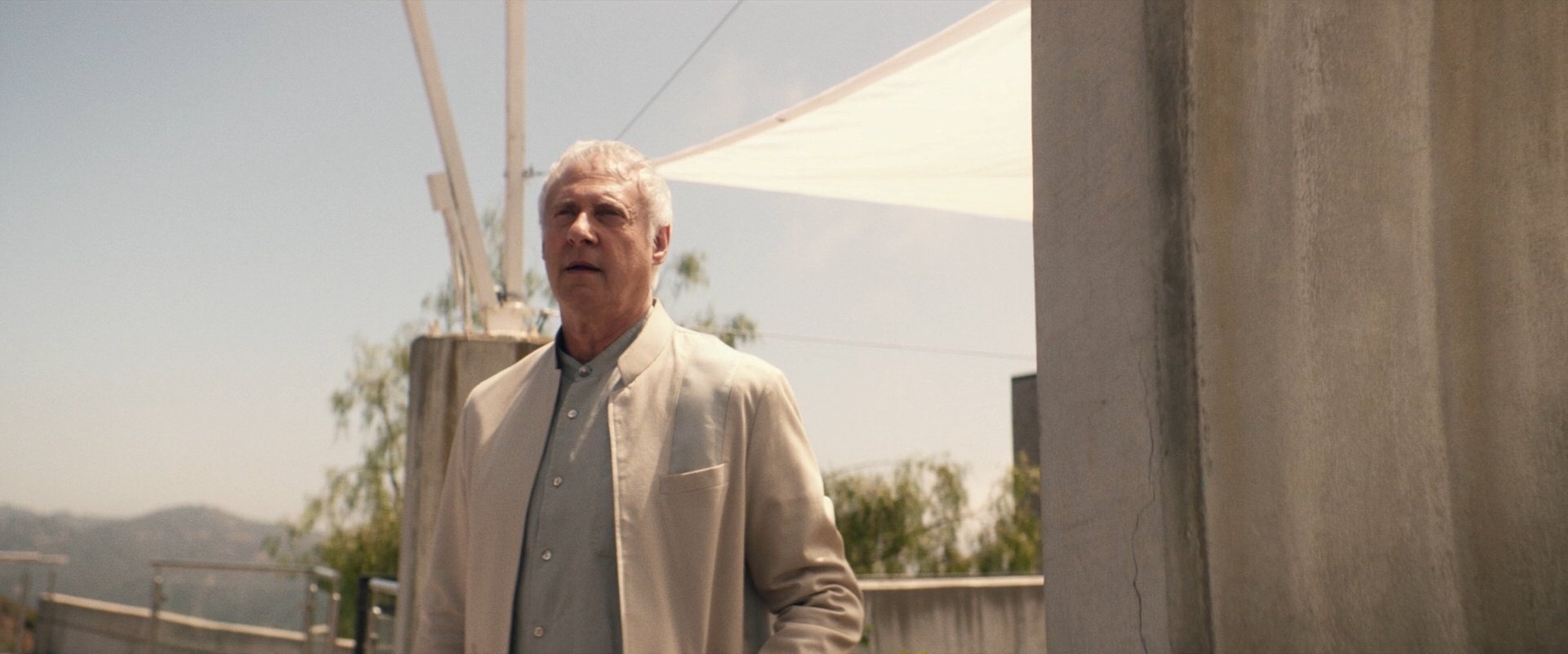 extant_StarTrek_PIC_1x10-EtInArcadiaEgoPart2_2017.jpg