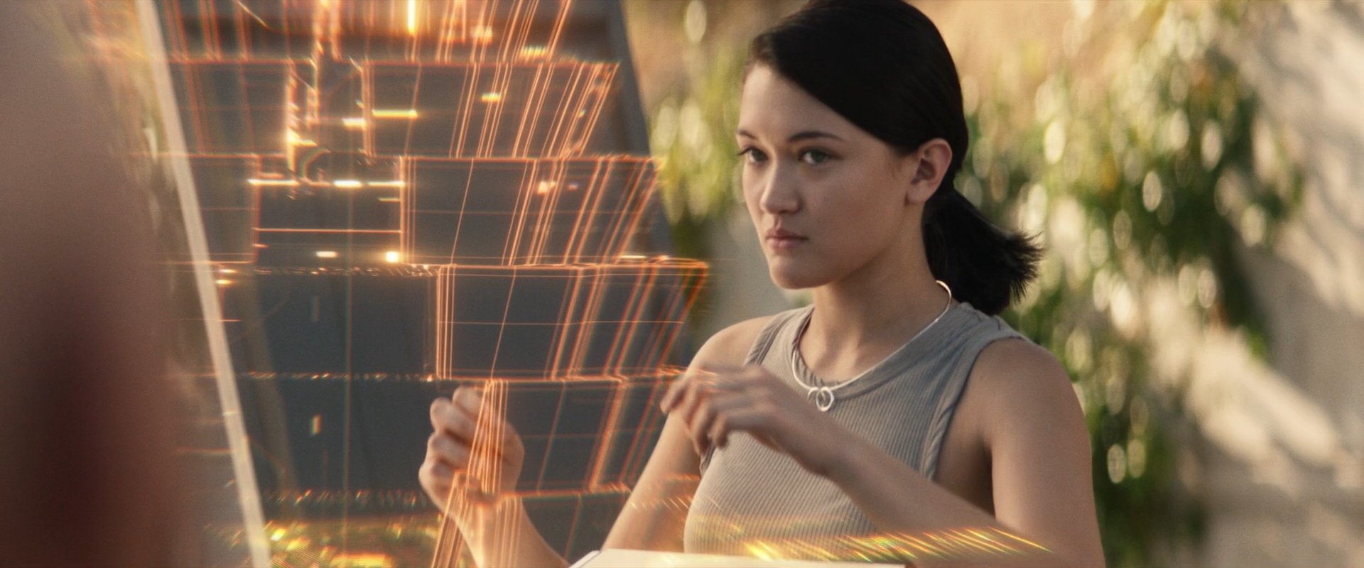 extant_StarTrek_PIC_1x10-EtInArcadiaEgoPart2_2021.jpg
