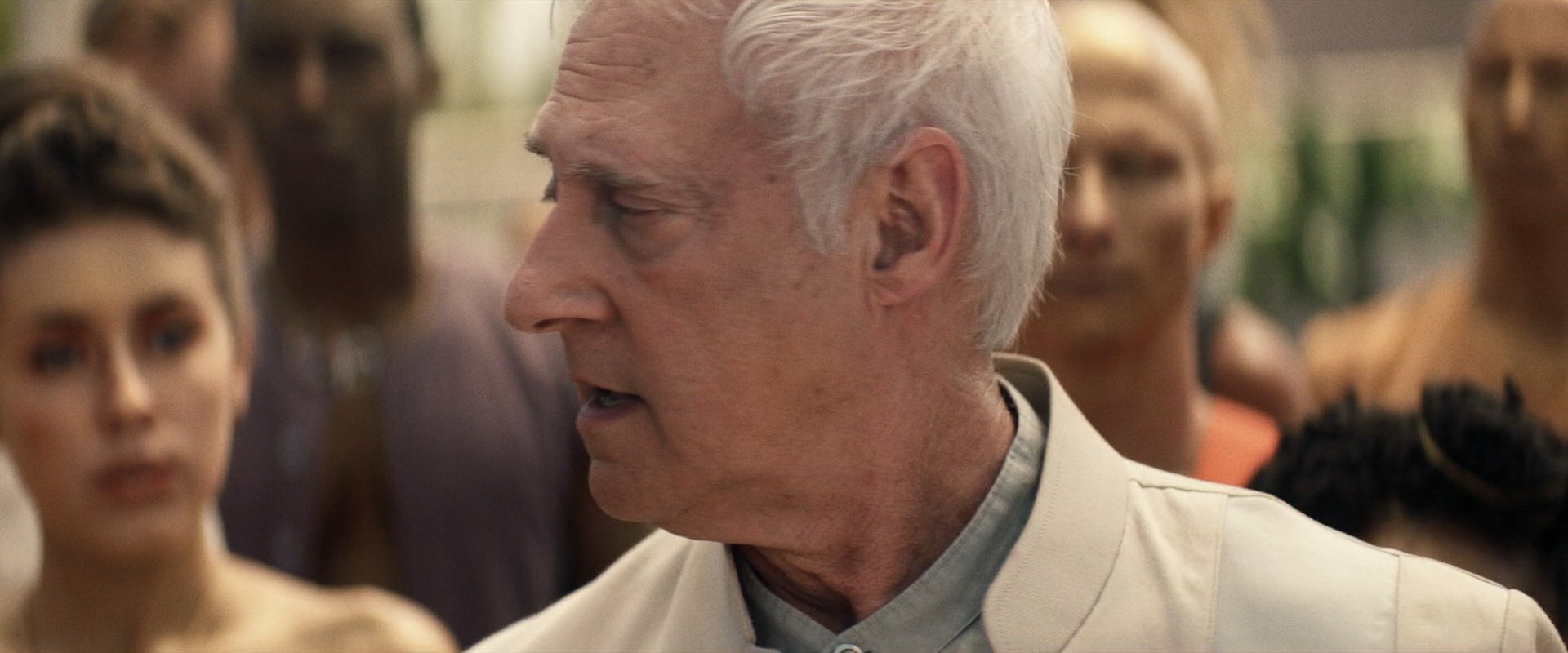extant_StarTrek_PIC_1x10-EtInArcadiaEgoPart2_2036.jpg