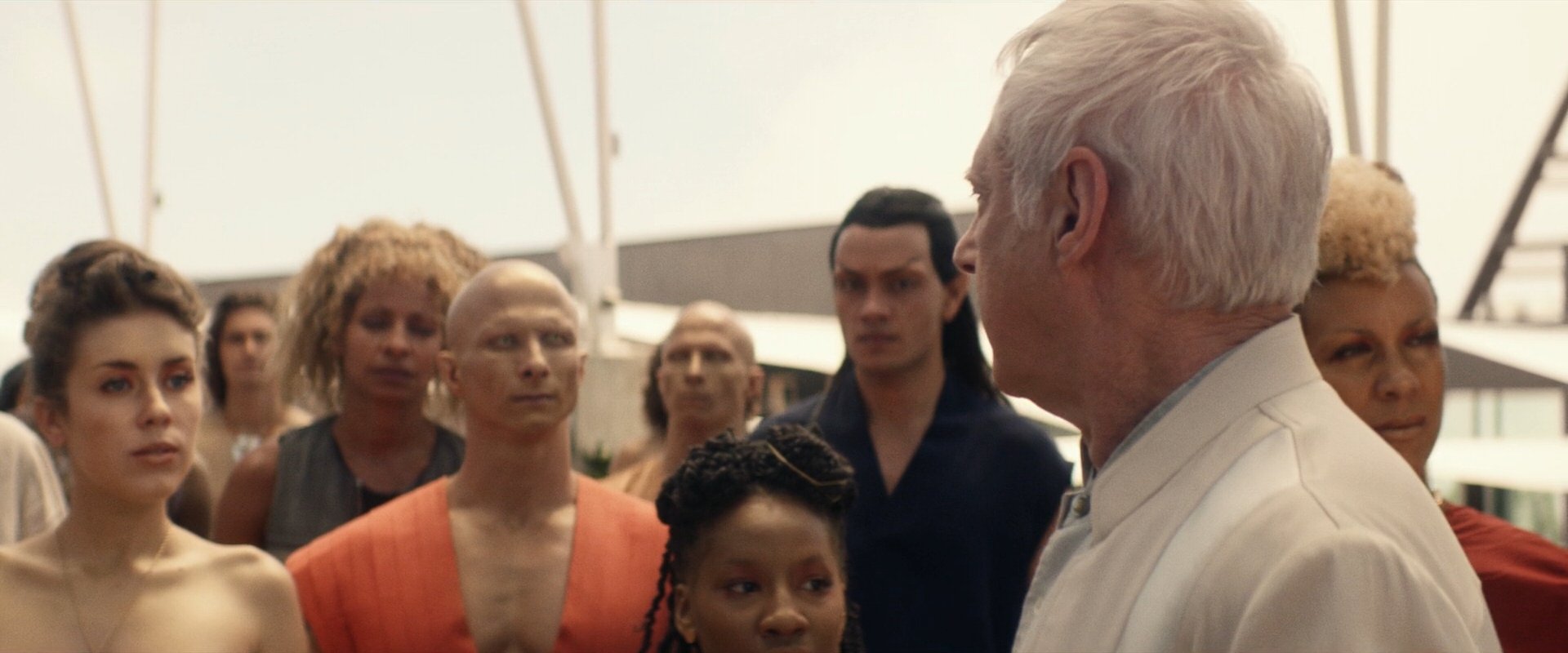extant_StarTrek_PIC_1x10-EtInArcadiaEgoPart2_2038.jpg