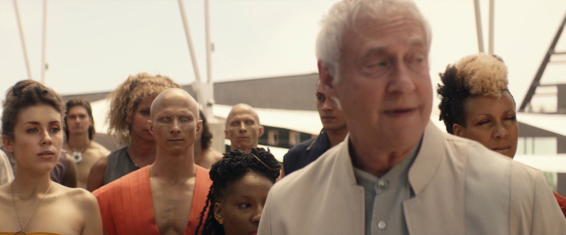 extant_StarTrek_PIC_1x10-EtInArcadiaEgoPart2_2040.jpg