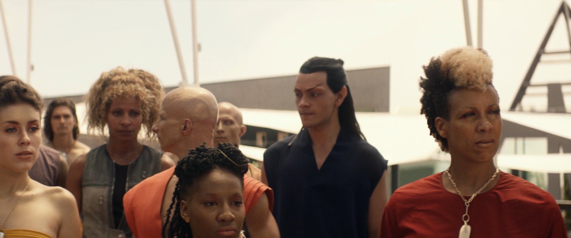extant_StarTrek_PIC_1x10-EtInArcadiaEgoPart2_2042.jpg