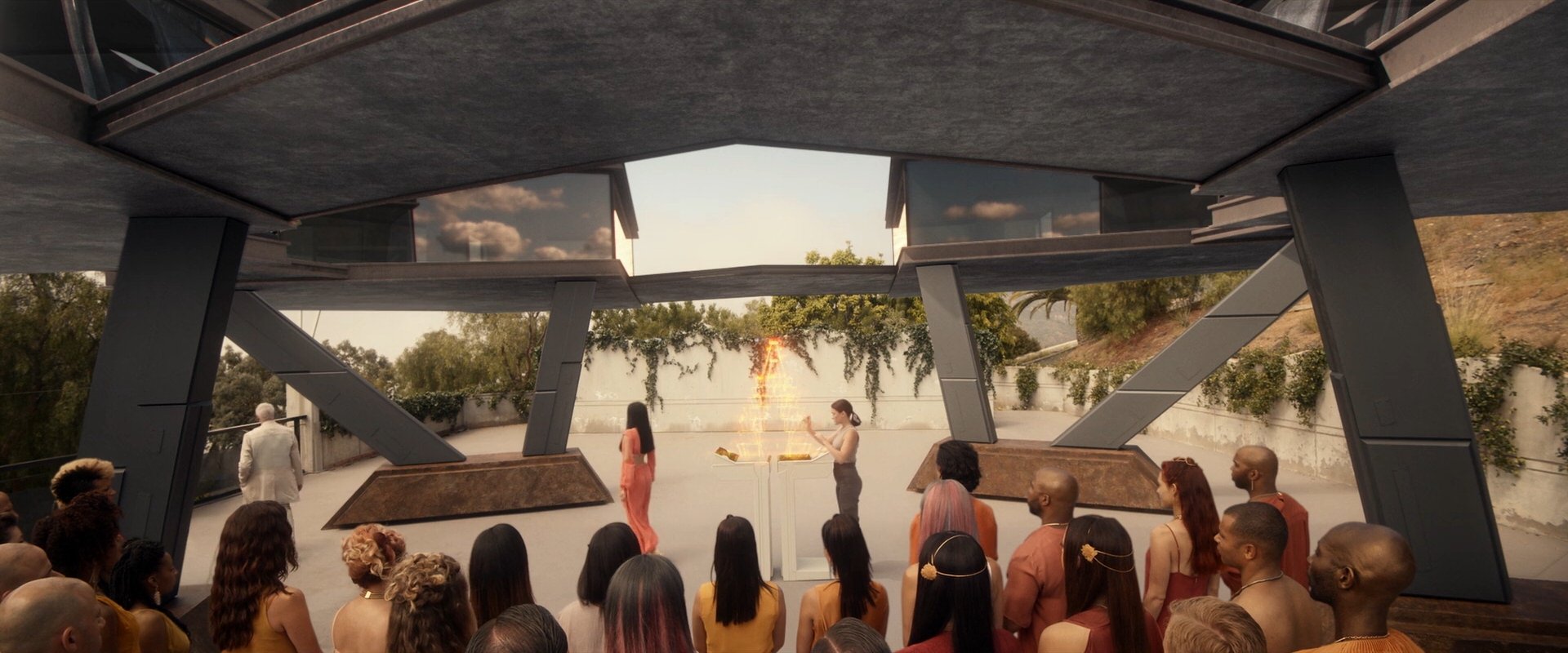 extant_StarTrek_PIC_1x10-EtInArcadiaEgoPart2_2049.jpg