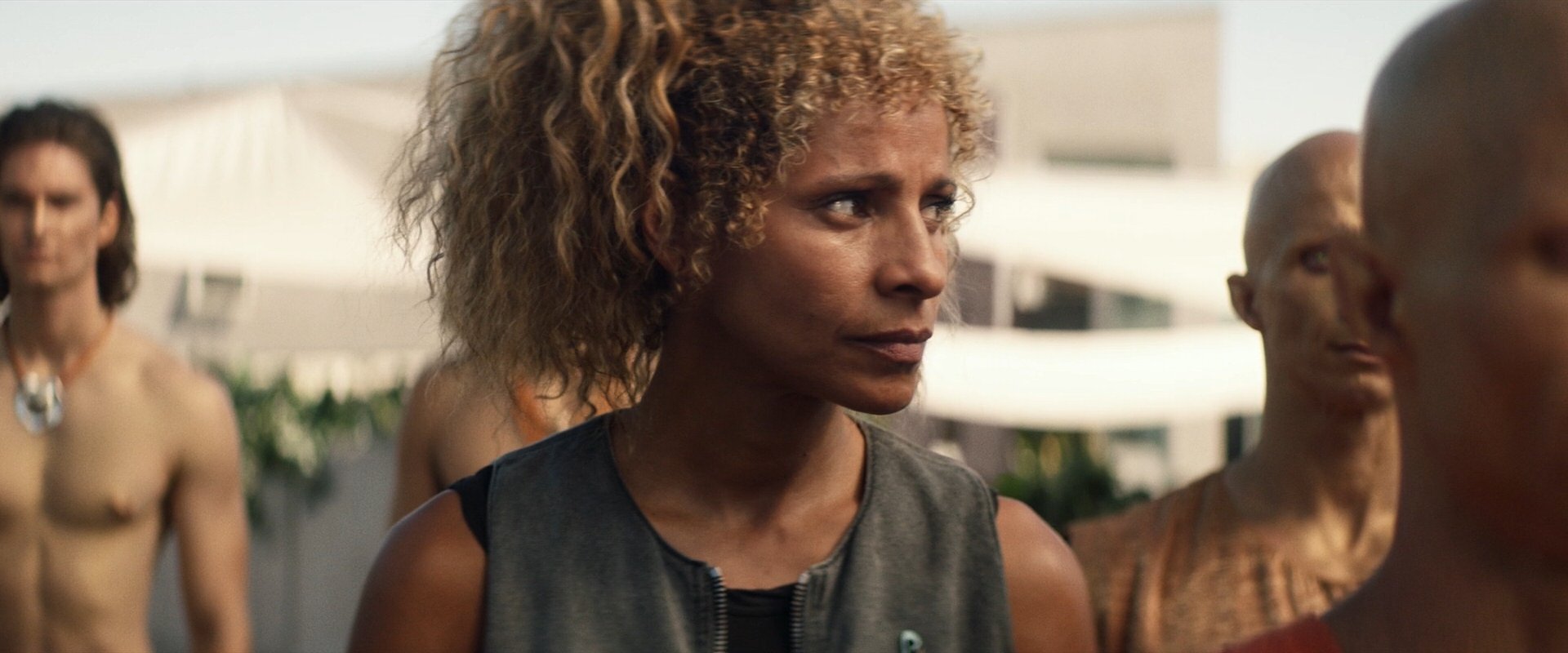 extant_StarTrek_PIC_1x10-EtInArcadiaEgoPart2_2054.jpg