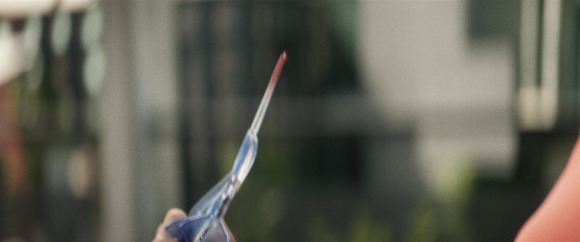 extant_StarTrek_PIC_1x10-EtInArcadiaEgoPart2_2064.jpg